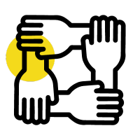 Community Inclusion