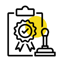 Regulatory Compliance