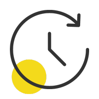 Round-the-Clock Assistance
