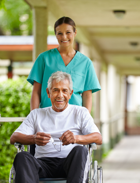 Tailored Support for Learning Disabilities and Autism
