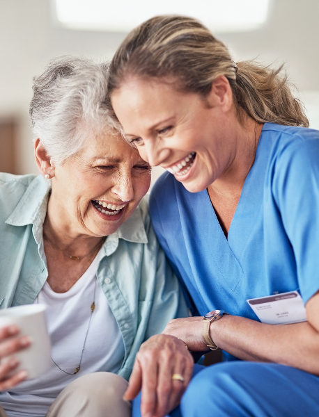 Tailored Support for Learning Disabilities and Autism